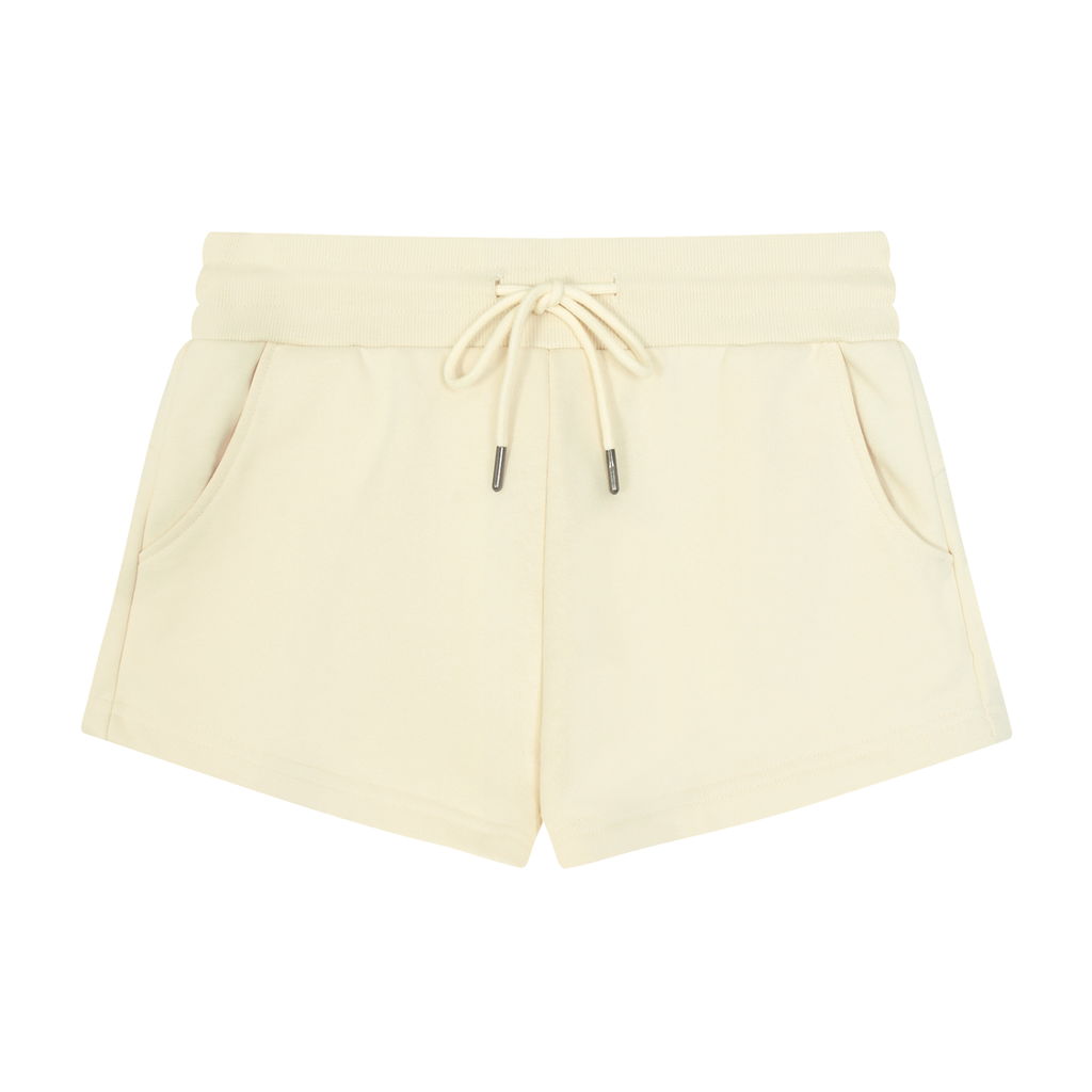 women,shortwomen,shortswomen