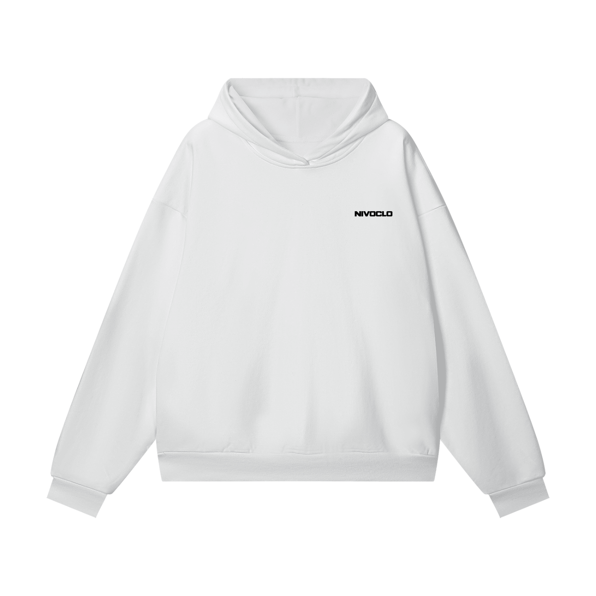 hoodies,tops,season1