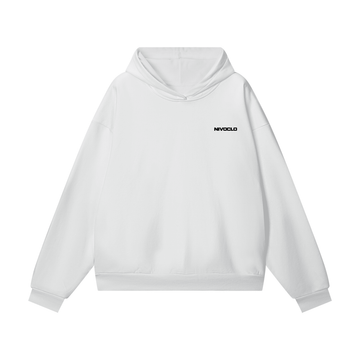 Lucent White