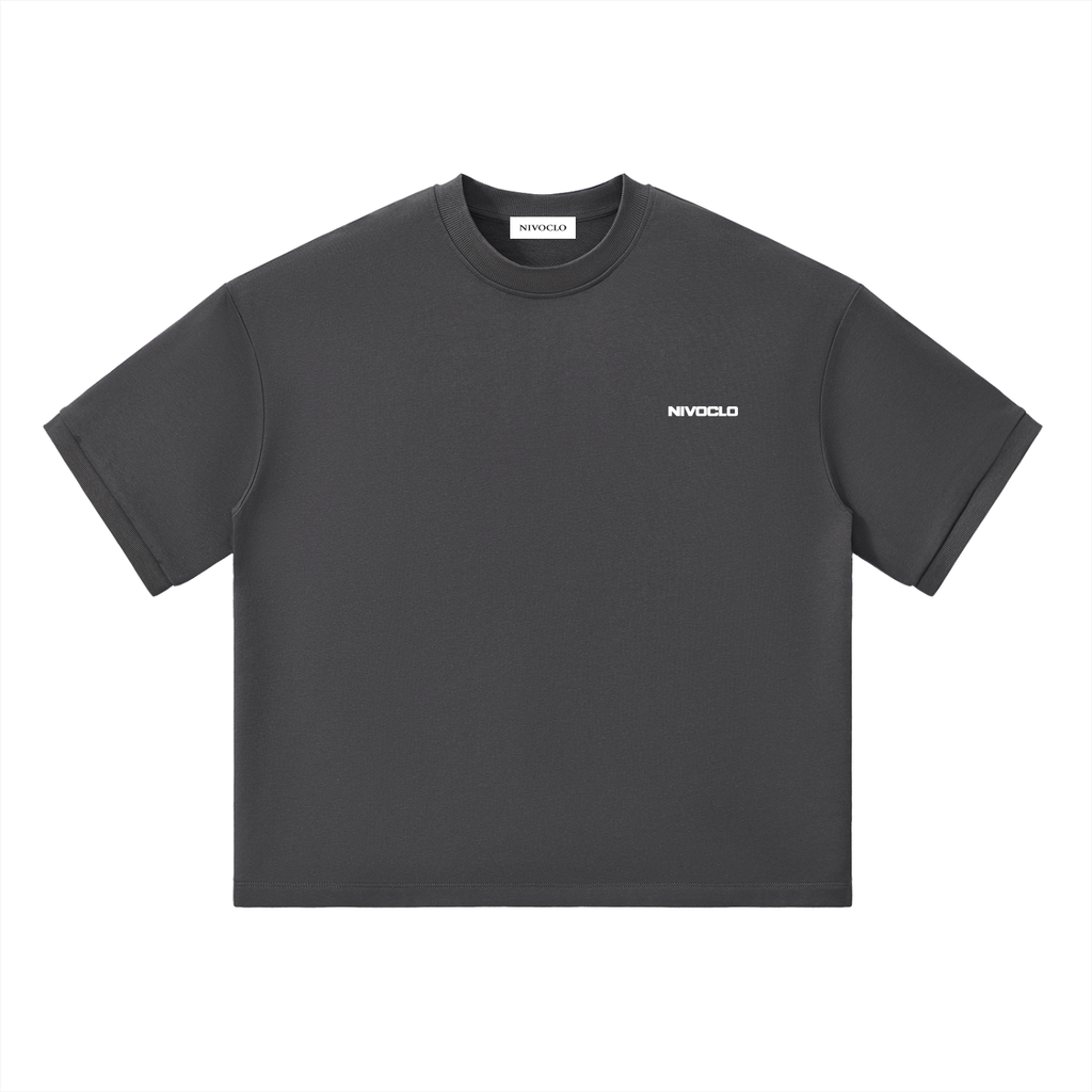tshirt,season1,tops