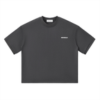tshirt,season1,tops