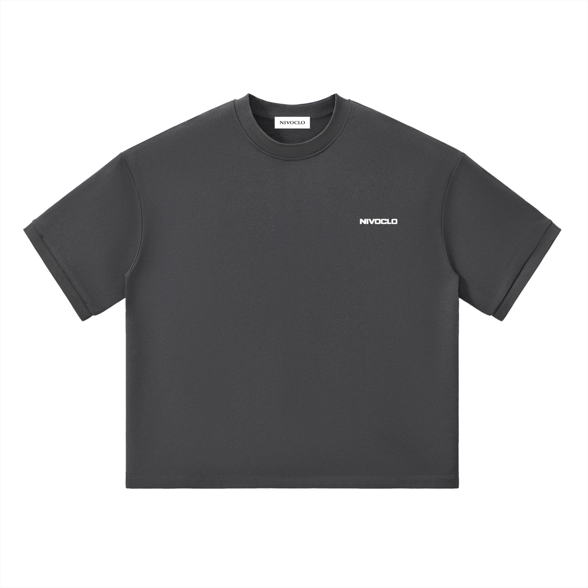 tshirt,season1,tops