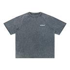 tshirt,tops,season1