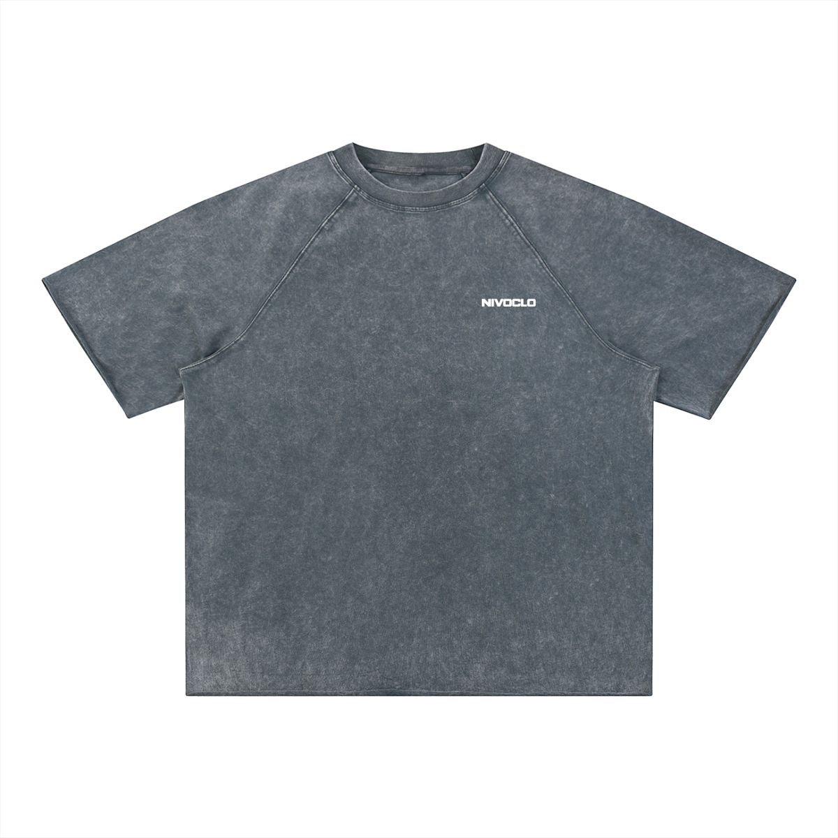 tshirt,tops,season1