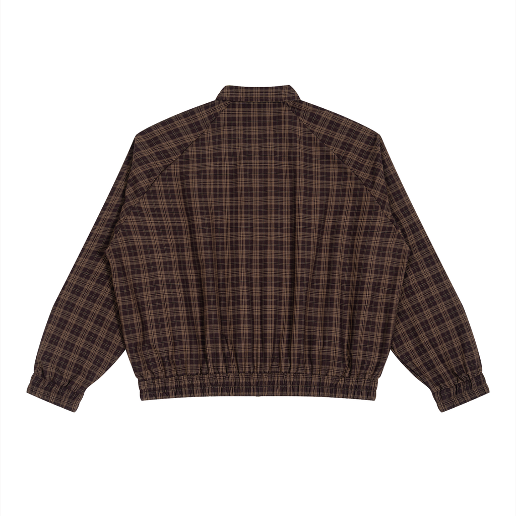 jacket,season1,tops