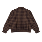 jacket,season1,tops