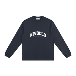 tops,season1,longsleeves,bestseller