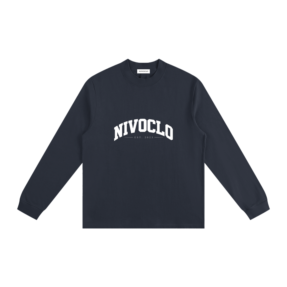 tops,season1,longsleeves,bestseller