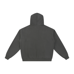 zipper,tops,season1