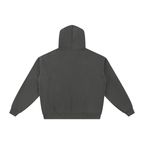 zipper,tops,season1