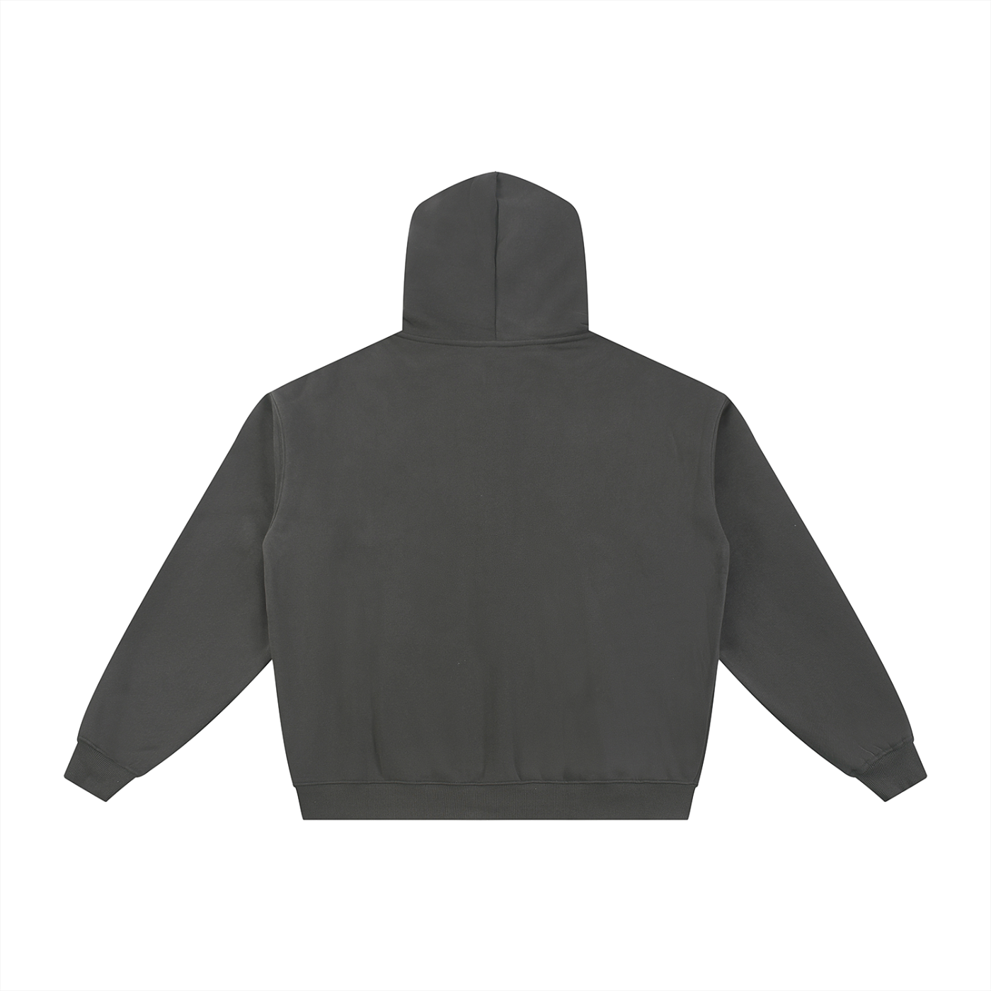 zipper,tops,season1