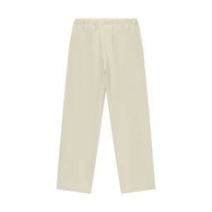 pants,bottoms,season1