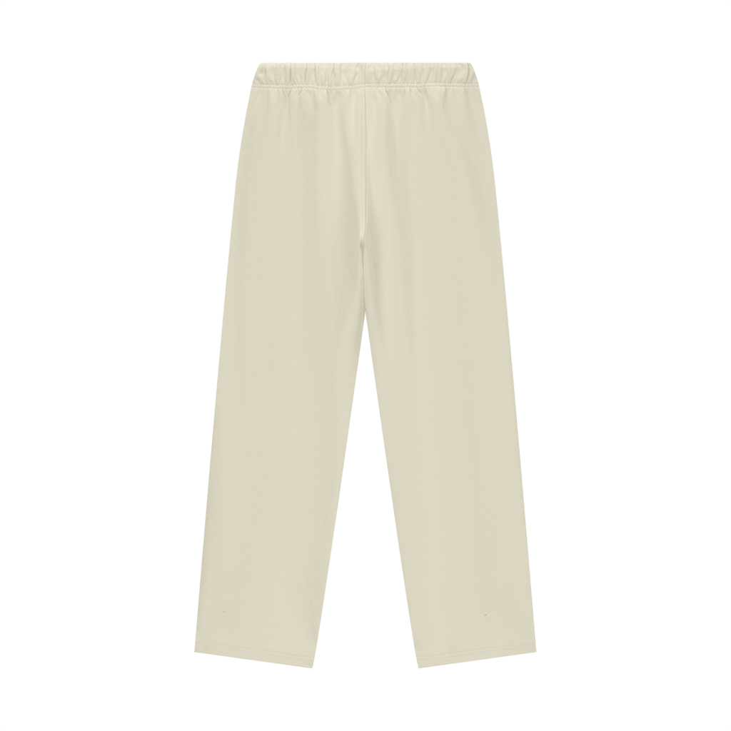 pants,bottoms,season1