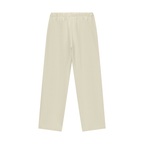 pants,bottoms,season1