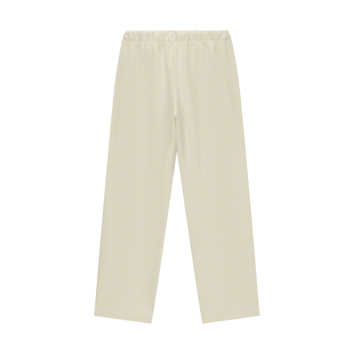 pants,bottoms,season1