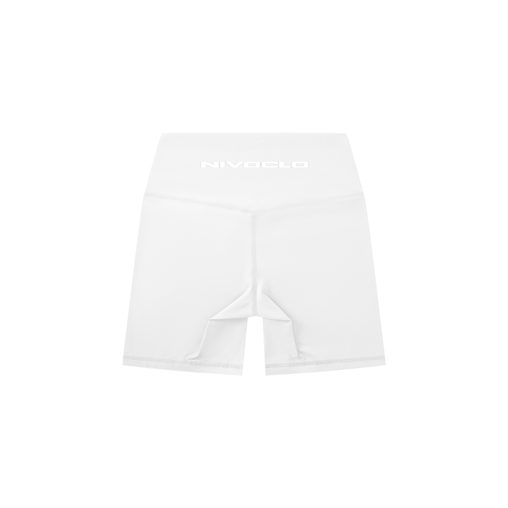 shortwomen,shortswomen,women