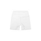 shortwomen,shortswomen,women