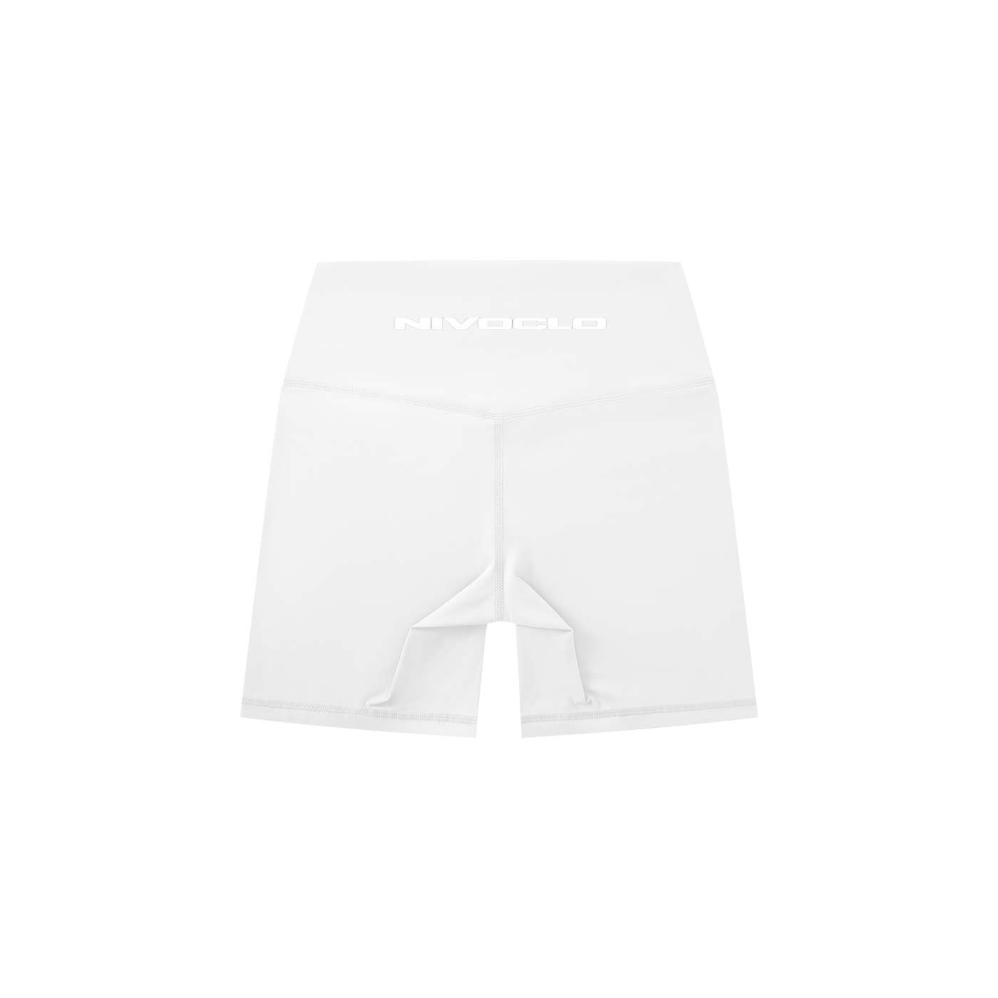 shortwomen,shortswomen,women