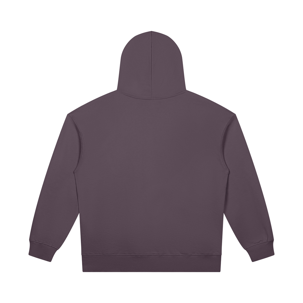 Women,hoodieswomen,hoodiewomen