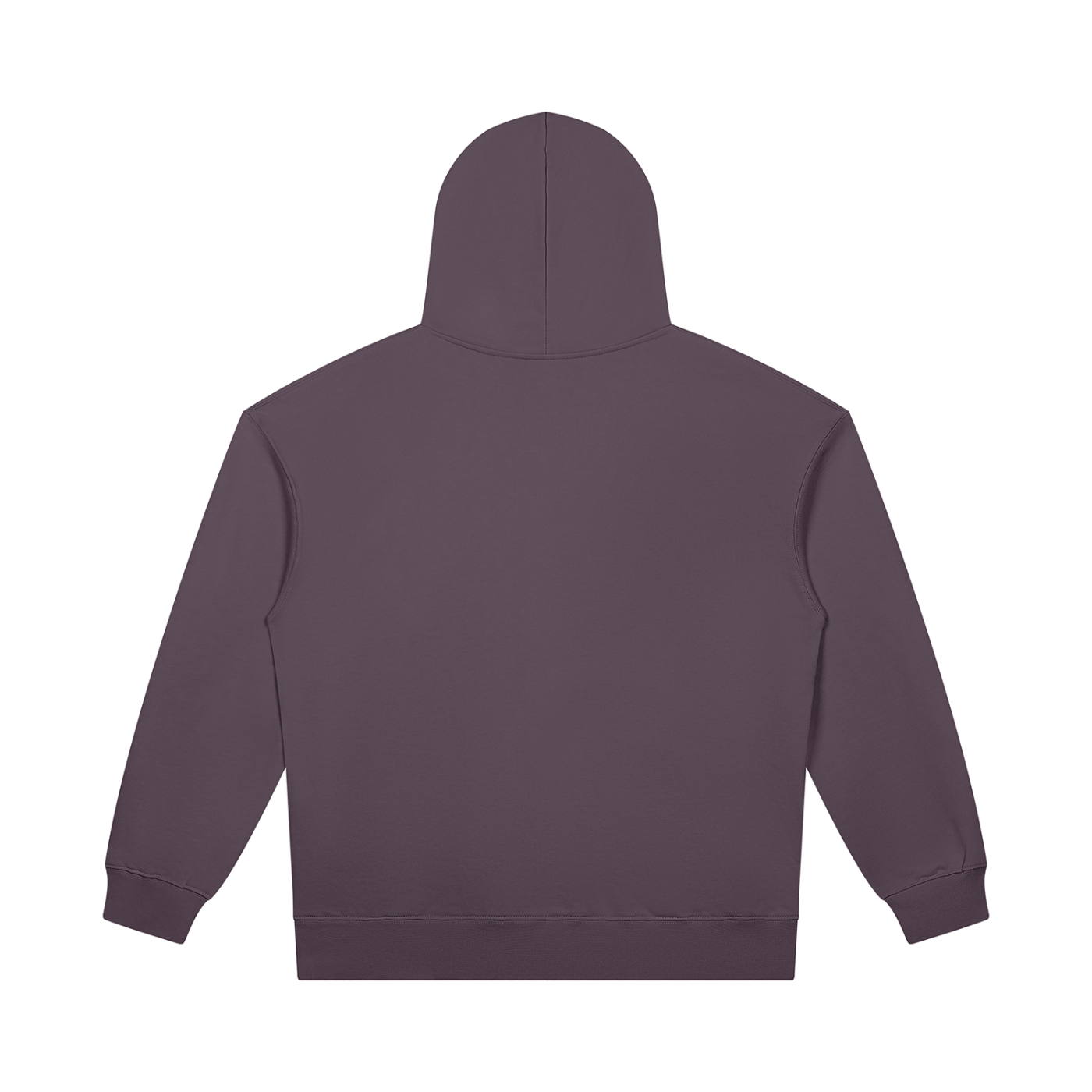 Women,hoodieswomen,hoodiewomen