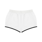 women,shortwomen,shortswomen,bottomwomen,bottomswomen