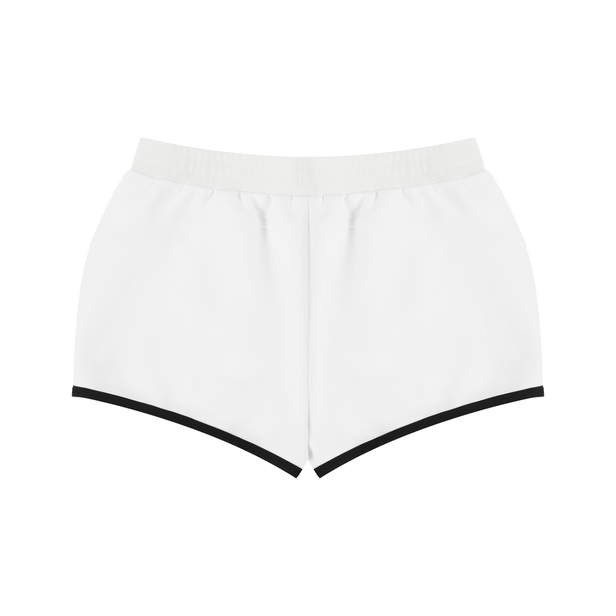 women,shortwomen,shortswomen,bottomwomen,bottomswomen