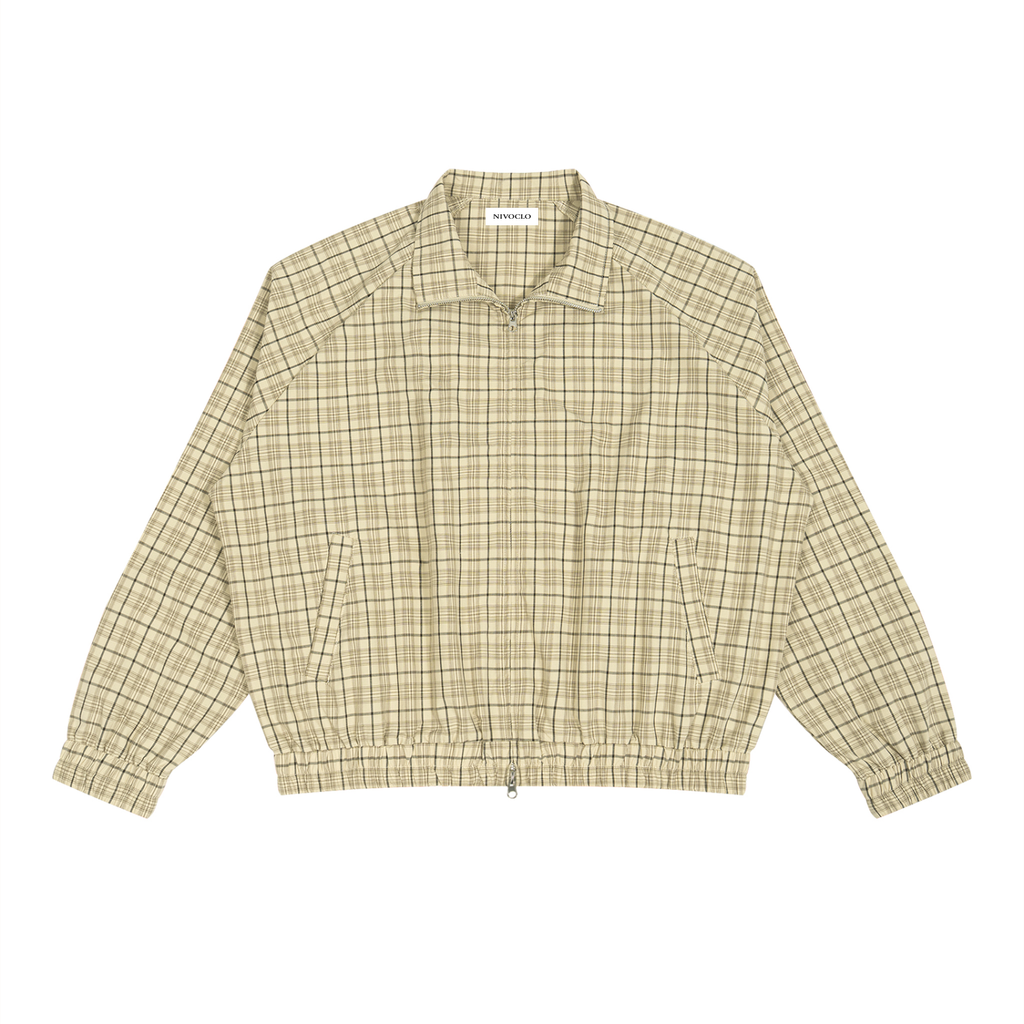 jacket,season1,tops
