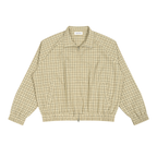 jacket,season1,tops