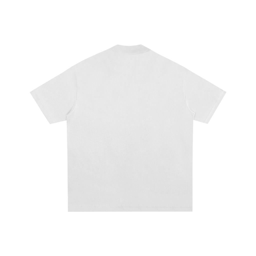 tshirt,tops,season1