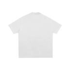 tshirt,tops,season1