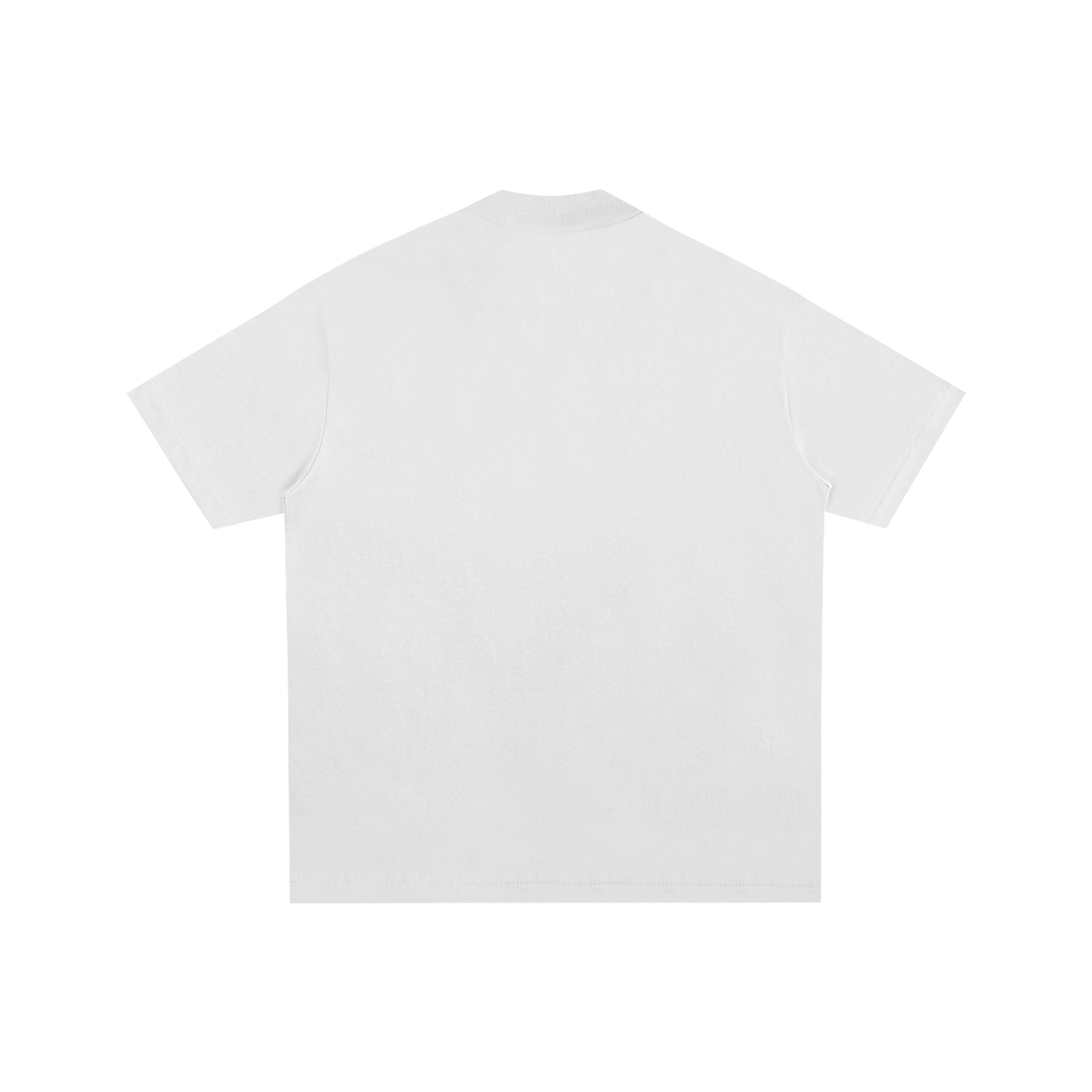 tshirt,tops,season1