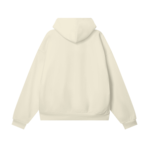 hoodies,tops,season1