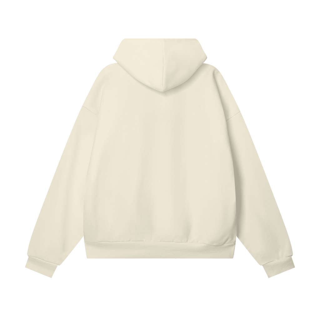 hoodies,tops,season1