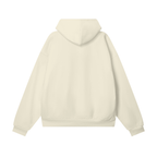 hoodies,tops,season1