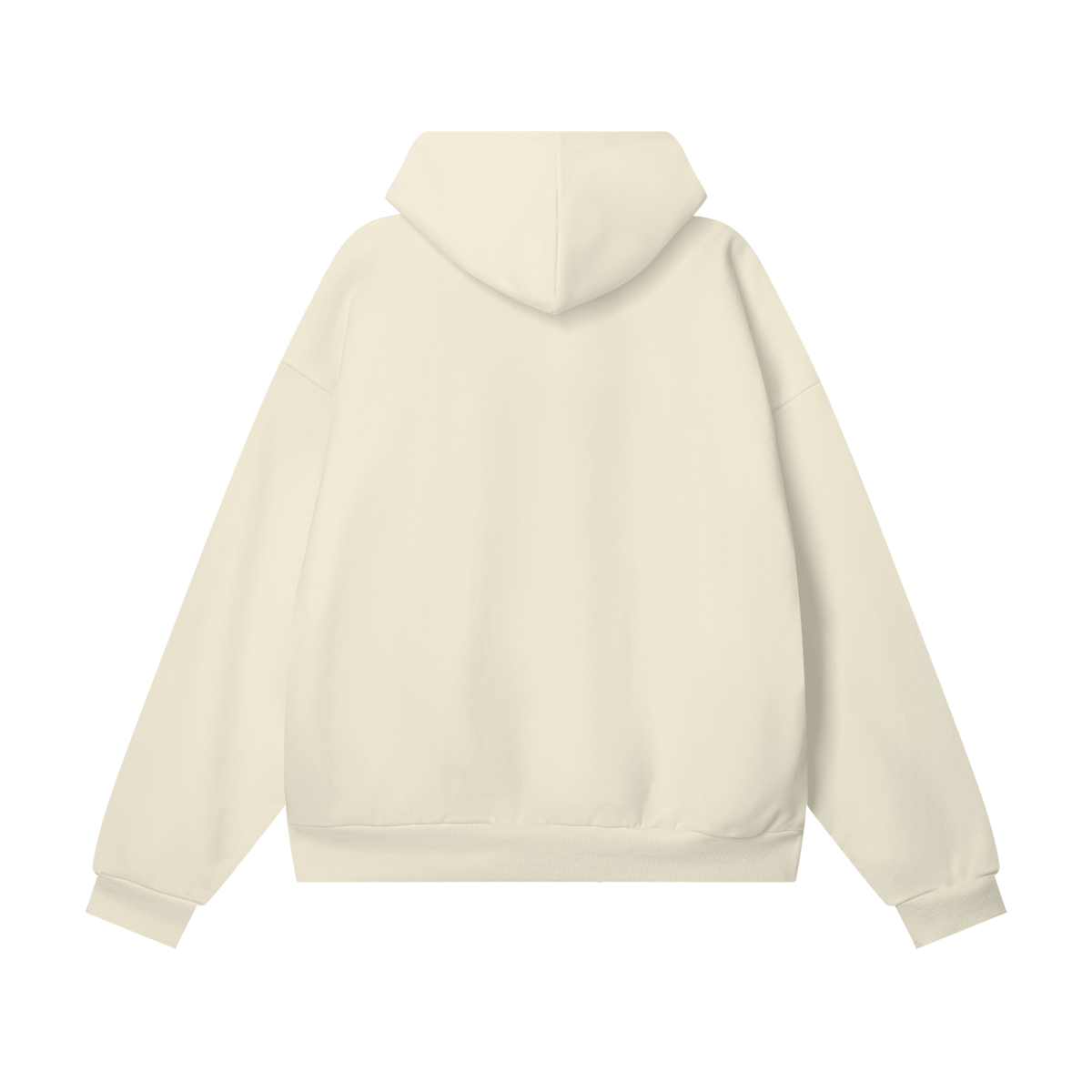 hoodies,tops,season1