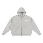zipper,tops,season1