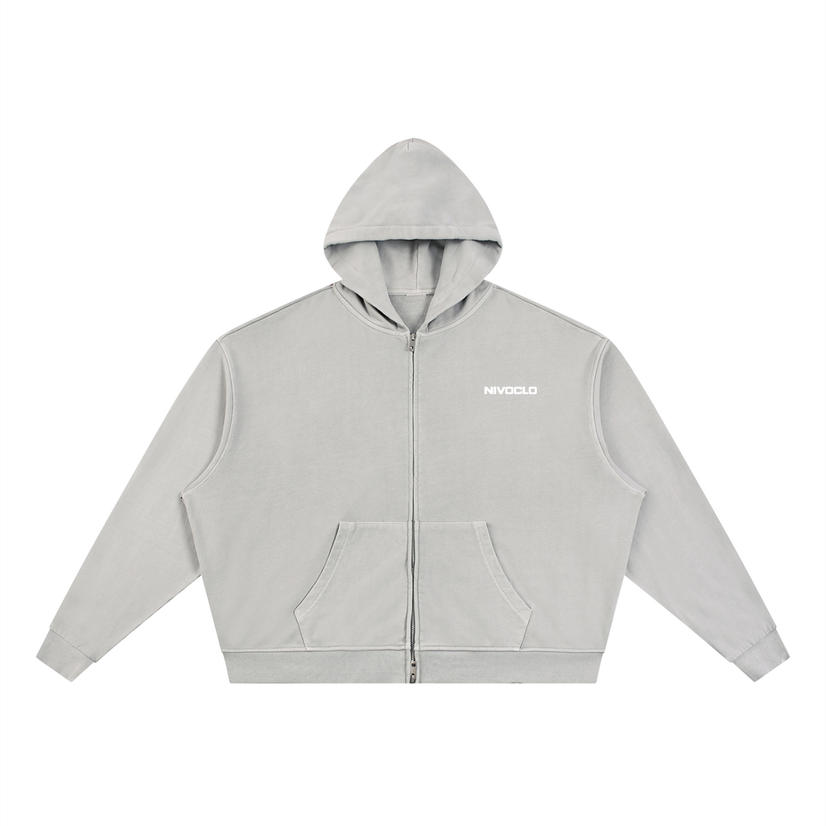 zipper,tops,season1