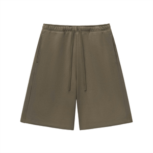 season1,short,shorts,shortsmen,bottom,bottoms