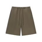 season1,short,shorts,shortsmen,bottom,bottoms