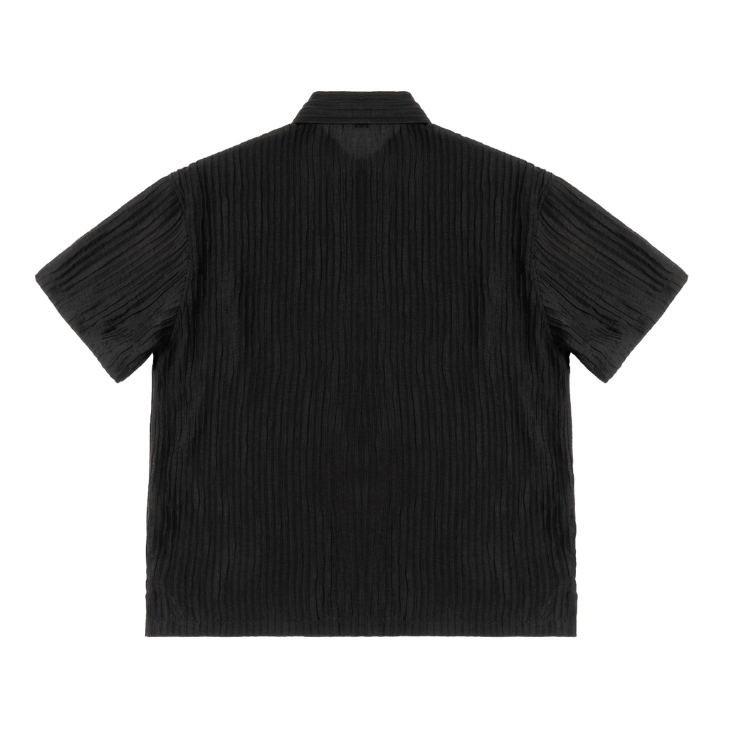 Shirts,tops,season1
