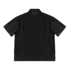 Shirts,tops,season1
