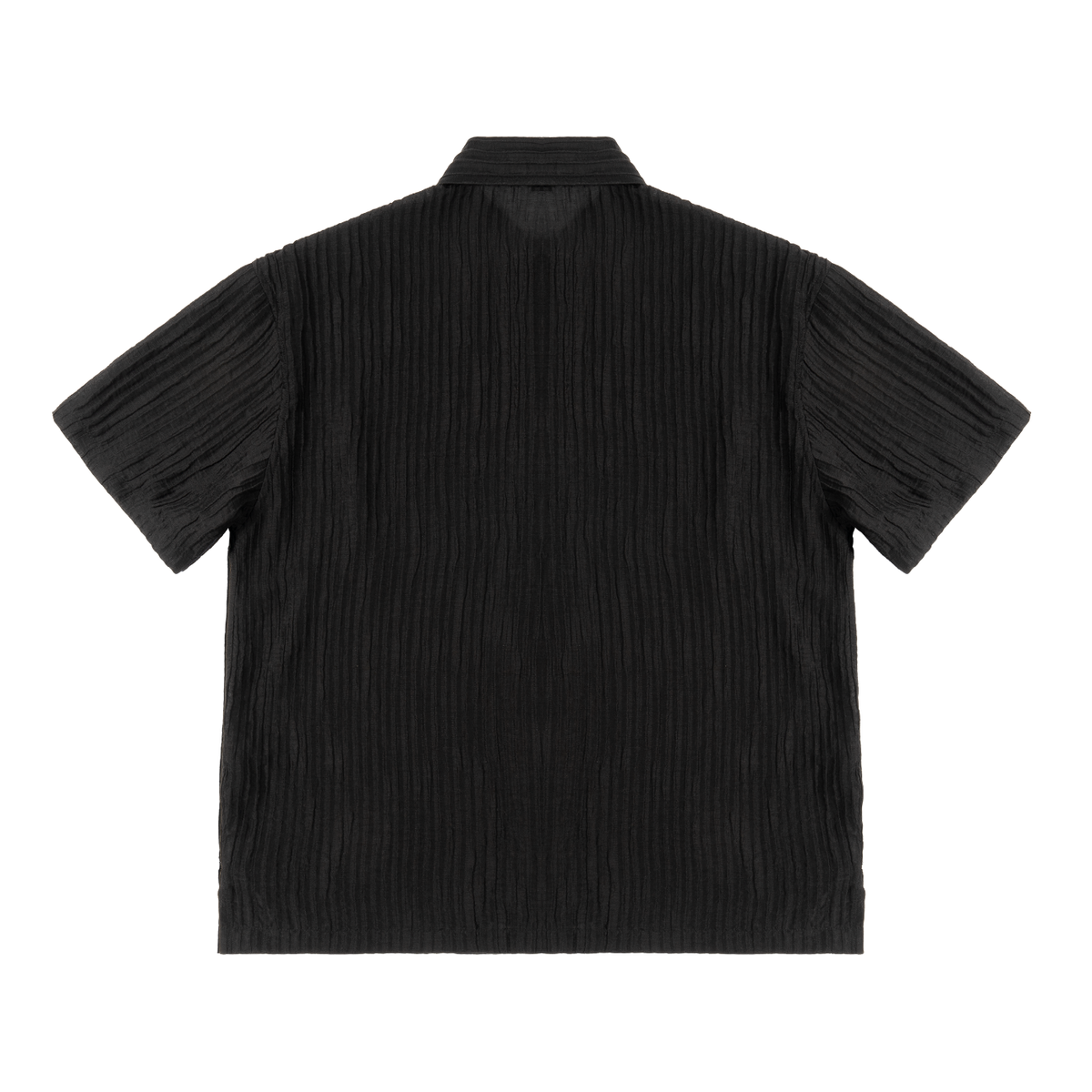 Shirts,tops,season1