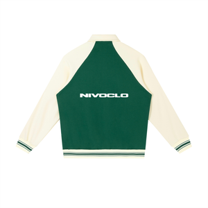 Jacket,Jackets,tops,season1