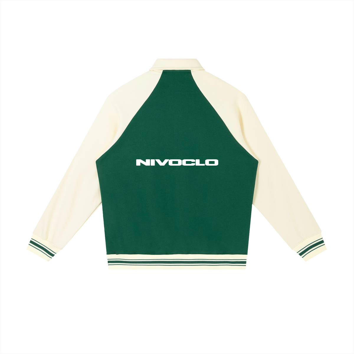Jacket,Jackets,tops,season1