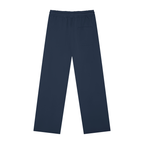 Women,Bottomswomen,bottomwomen,denimwomen,denimswomen
