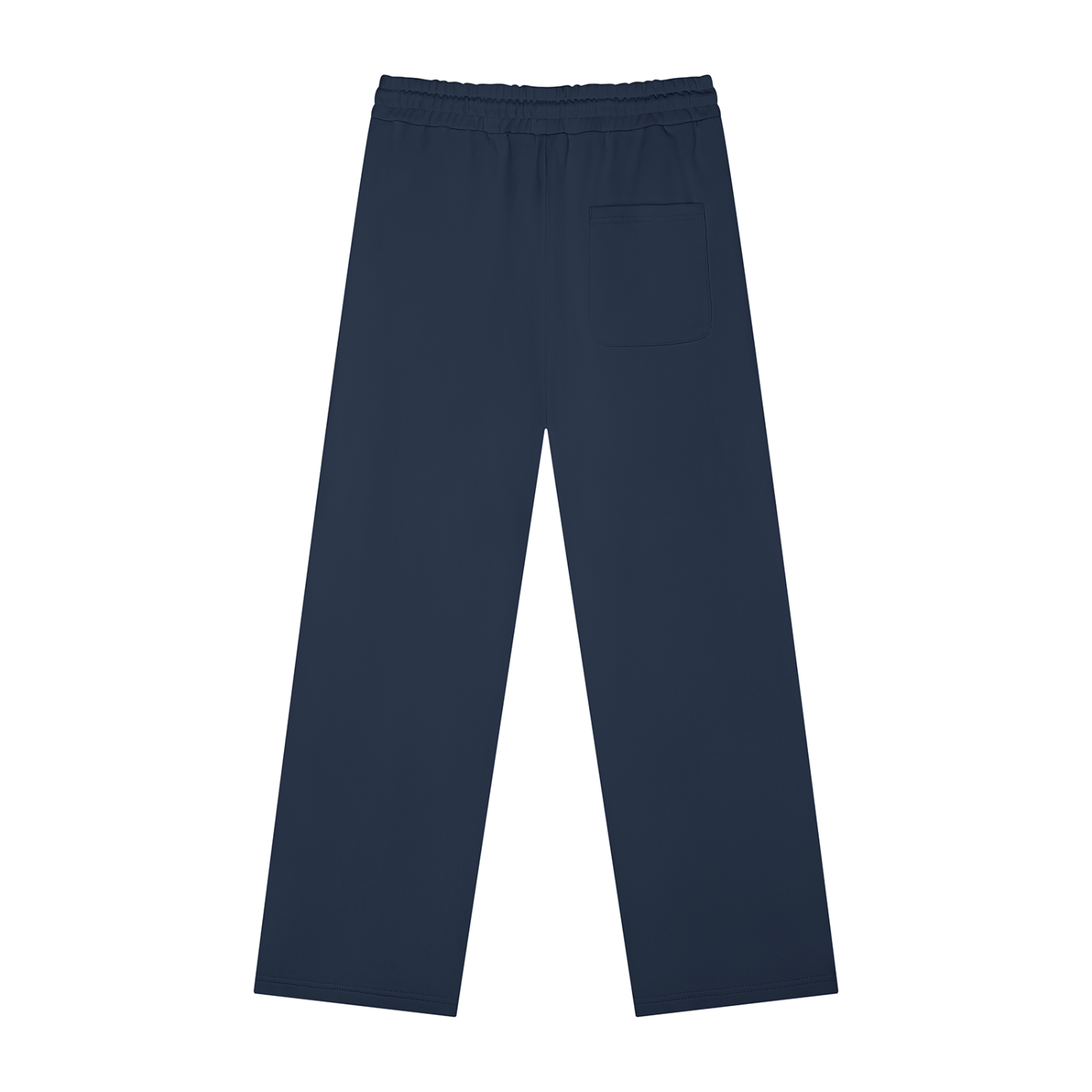 Women,Bottomswomen,bottomwomen,denimwomen,denimswomen