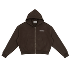 zipper,tops,season1