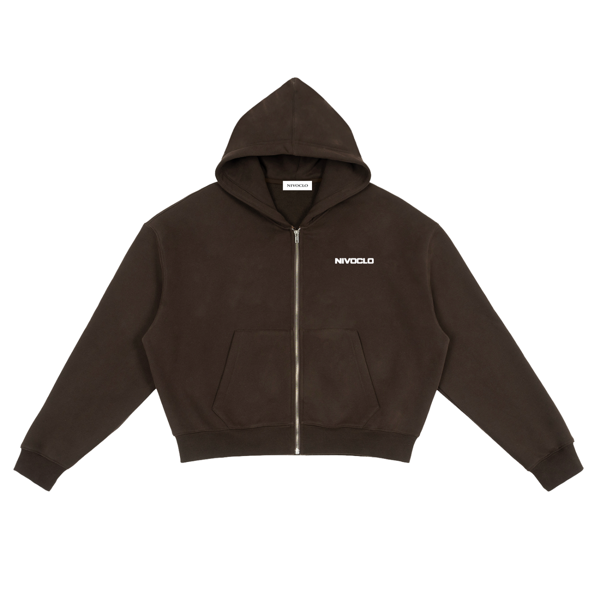 zipper,tops,season1