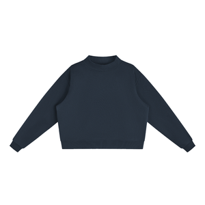 BASICLONGSLEEVESWOMEN,BASICWOMEN