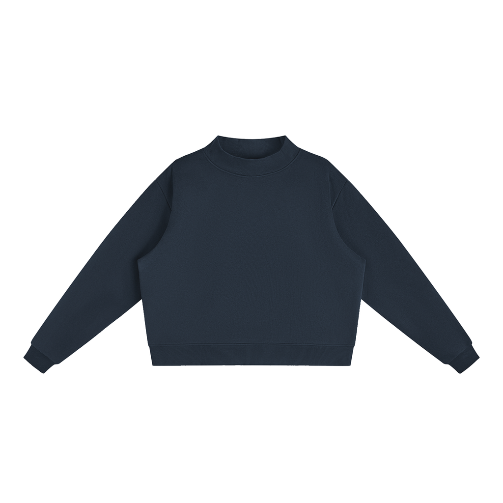 BASICLONGSLEEVESWOMEN,BASICWOMEN